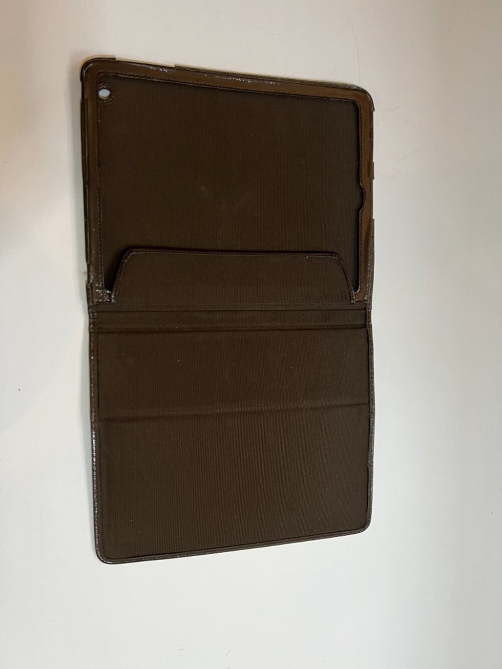 Coach iPad Case - Picture 3 of 5